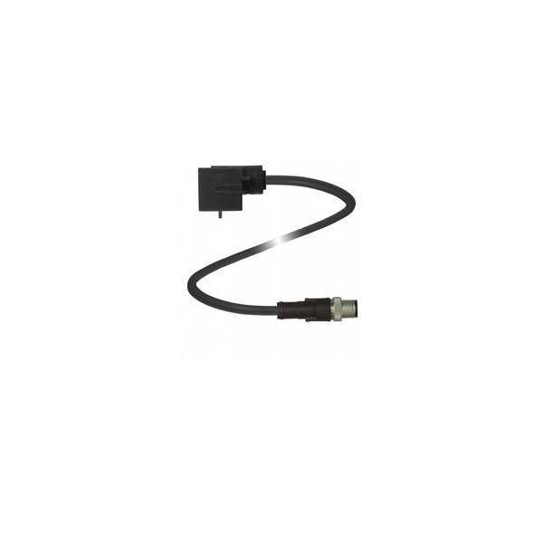 Pepperl+Fuchs Fabrik Ventilstecker 249047
