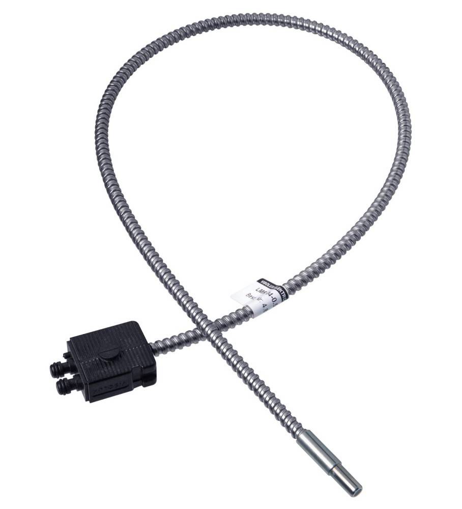 Pepperl+Fuchs Fabrik Glasfaser-Lichtleiter LMR 04-1,6-0,75-Z1