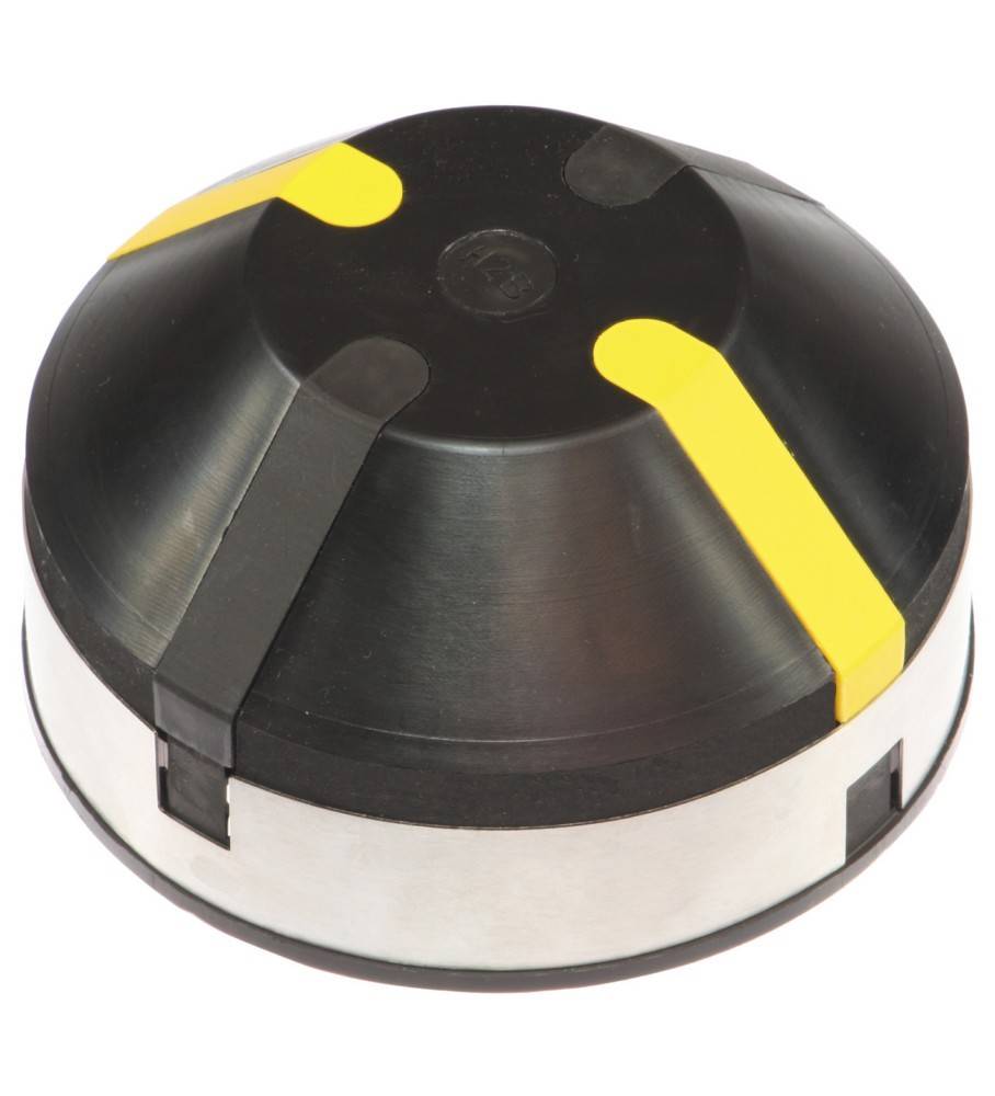 Pepperl+Fuchs Fabrik Betätiger BT115X