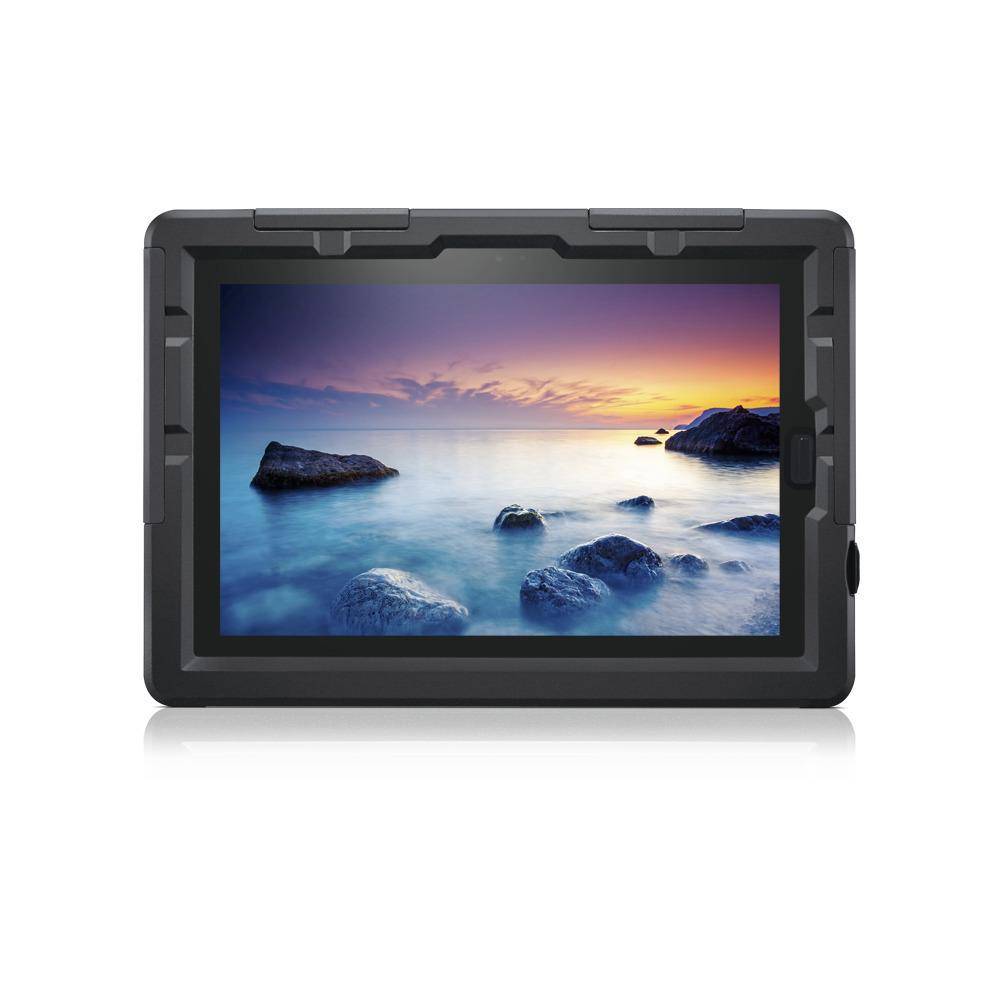 Lenovo Tablet 10 Sealed Case