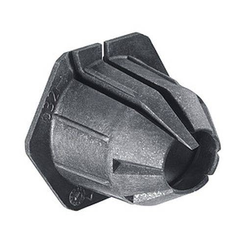 KAISER Rohrschott System RS 90 9459-02