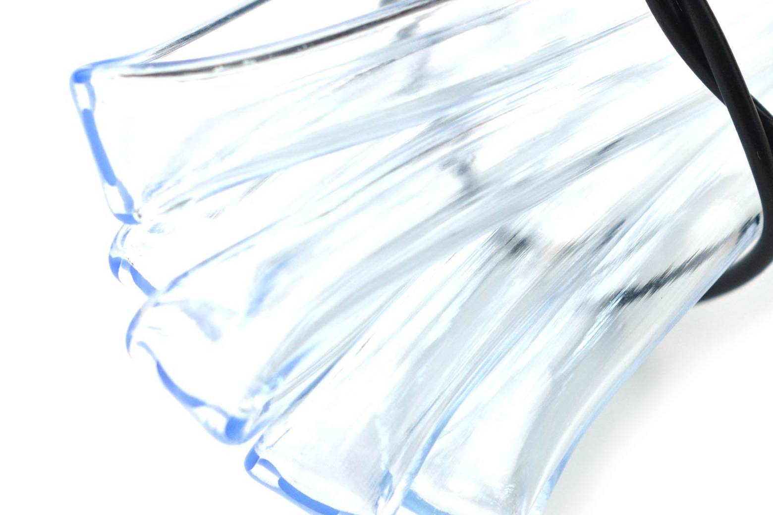 DFRobot Amphibious Horizontal Submersible Pump