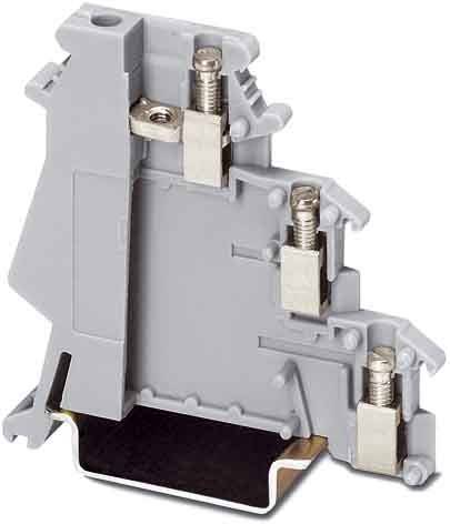 Phoenix Contact Klemme DIK 1,5