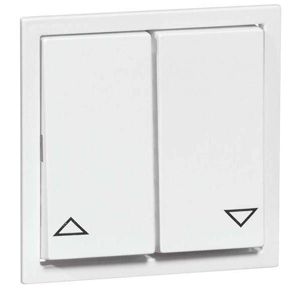 Peha Wippe D 20.544.02