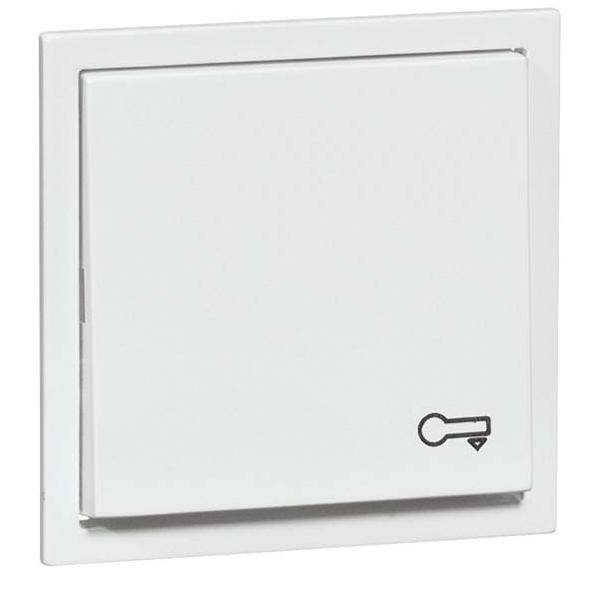 Peha Wippe D 20.540.02 T