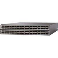 Cisco Systems N9K-C9272Q Netzwerk Switch