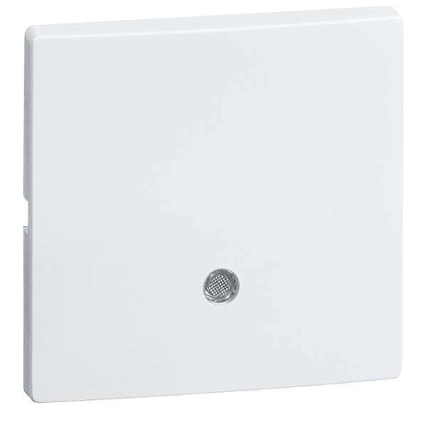 Peha Wippe alu D 95.540.70 GLK