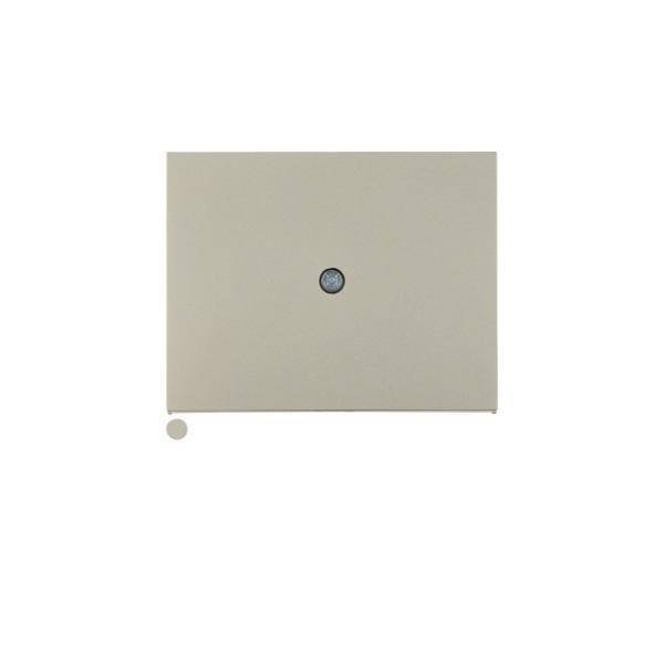 Berker Zentralstück eds 10057004