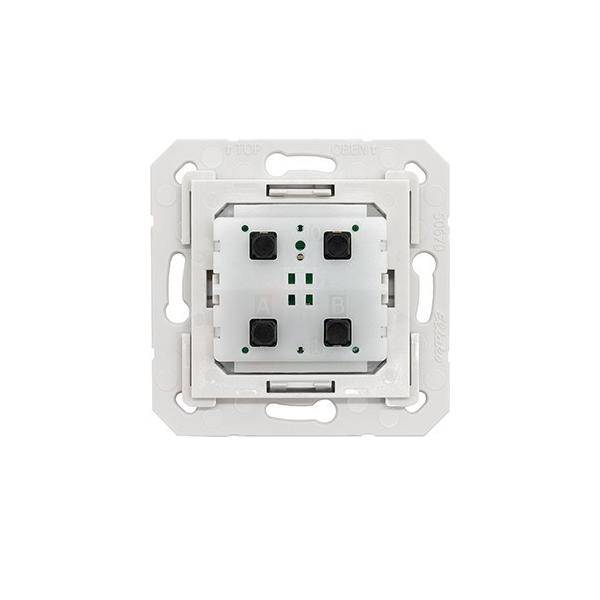 Eltako Funktaster-Einsatz FTE215B