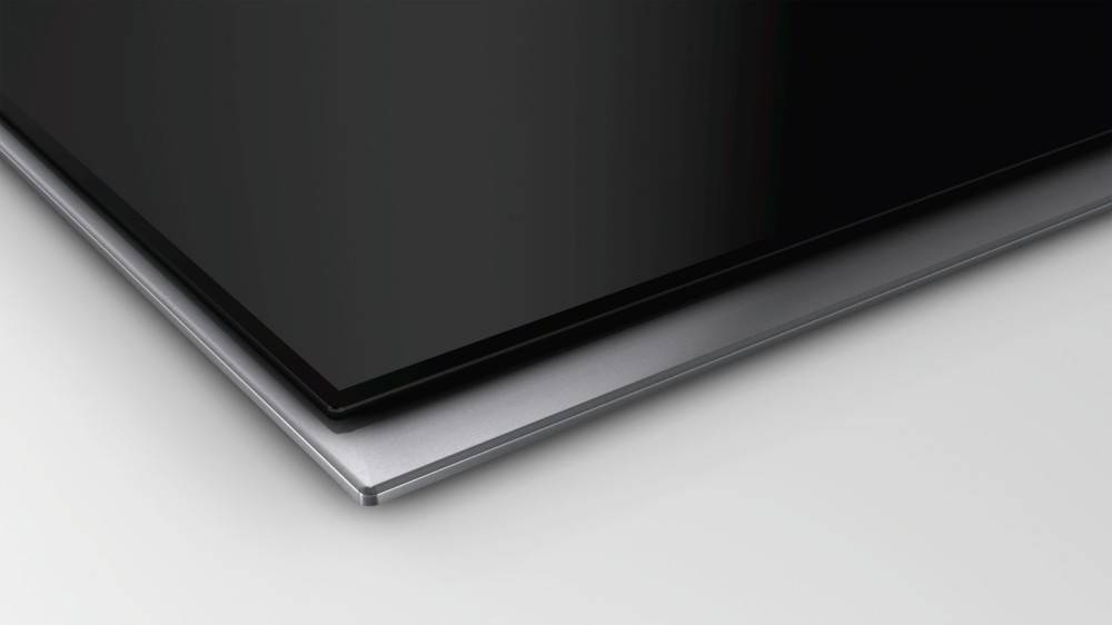 Constructa-Neff EB-Autark-Kochfeld T18TT16N0