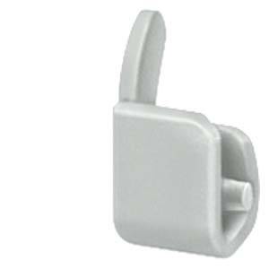 5ST3766 Sz. Endkappen für Stiftsammelsch