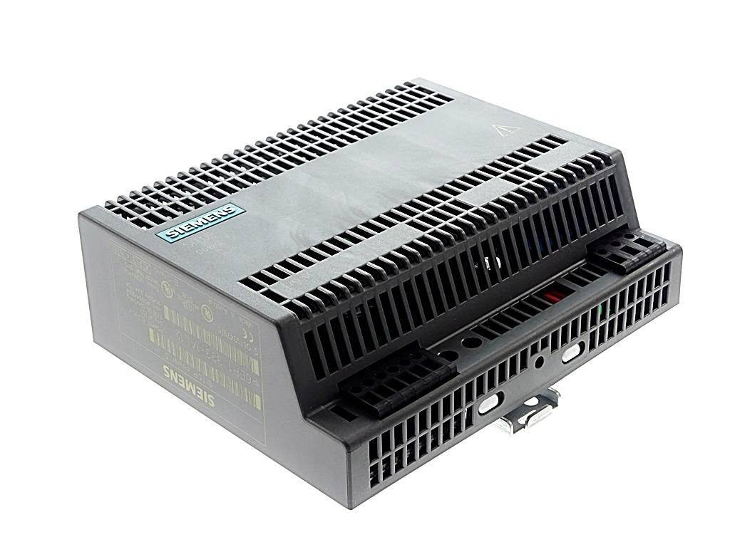 SIEMENS 6EP1 333-1AL12 (EAN:4025515150831)