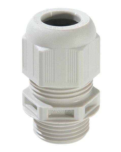 ESKV40PAK-Verschraub. IP68M40