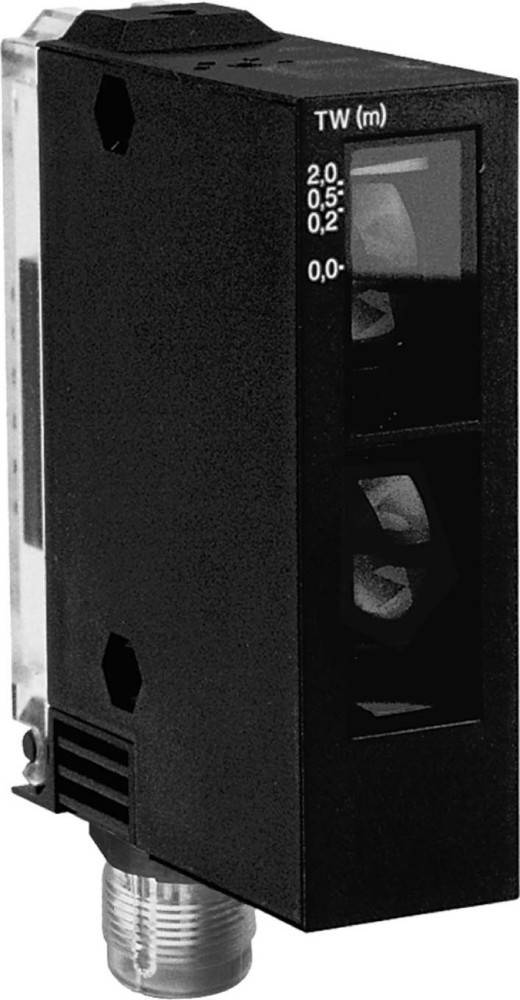 Pepperl+Fuchs Fabrik Reflexions-Lichttaster RL238H1000IR4774b