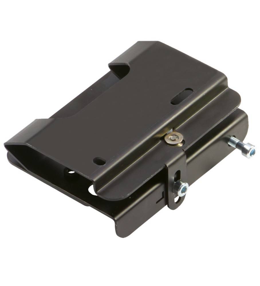 Pepperl+Fuchs Fabrik Montagehilfe OMH-VDM28-02