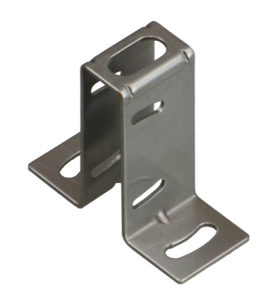 Pepperl+Fuchs Fabrik Montagehilfe OMH-ML100-02