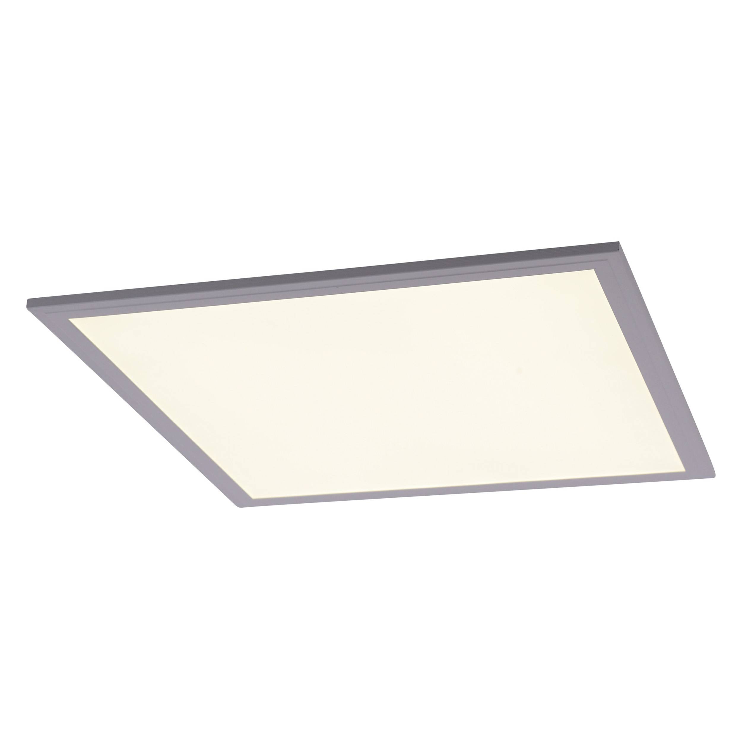 LED Aufbaupanel 45x45cm "SORRISO"