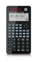 HP 300s+ - Wissenschaftlicher Taschenrechner