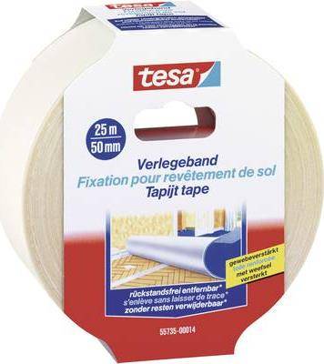 TESA 55735-00014