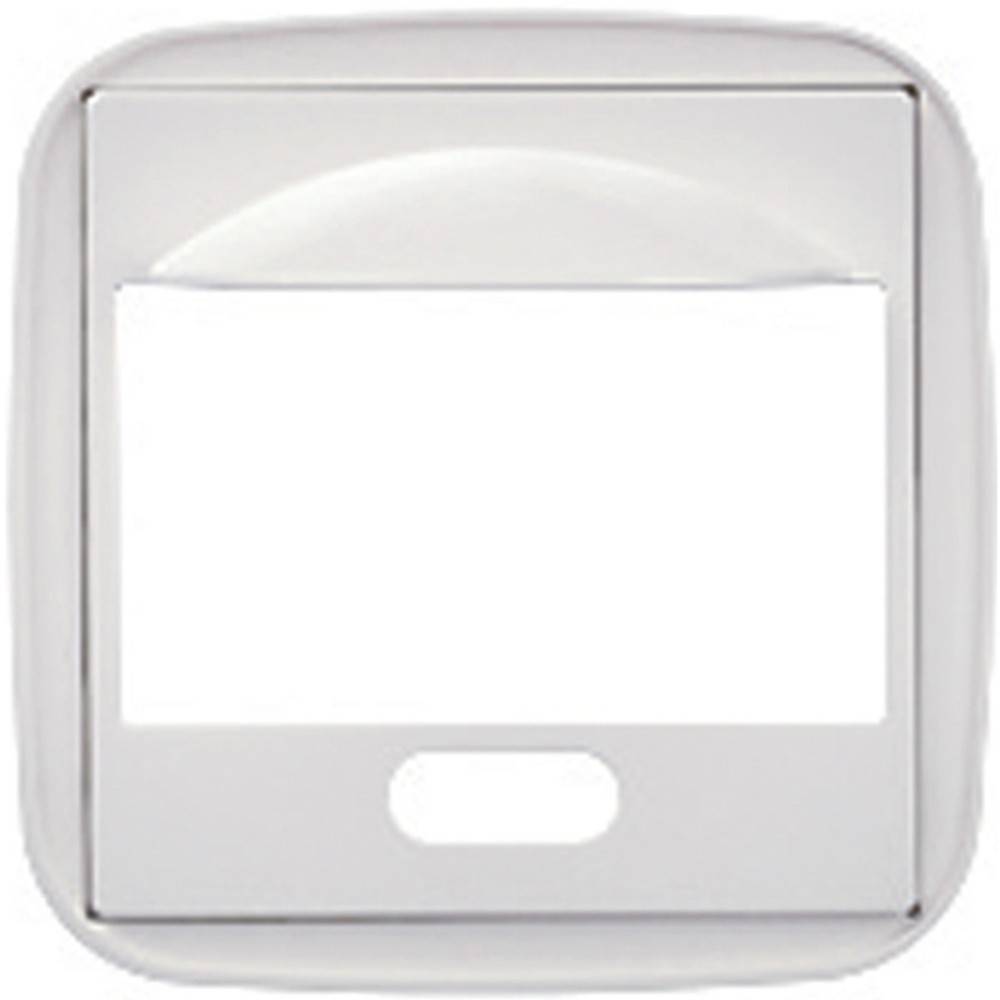 ELSO ELSO Zentralplatte 284884 Bewegungsm. Candela 1-1,4m rw 1 St.