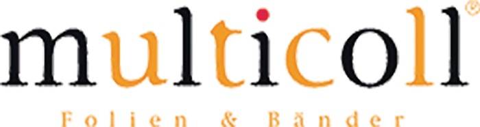 Teilweise Buchstaben in verschiedenen Schriftarten; orange, schwarz und rot gefärbt. Unvollständiges Wort 'tion' sichtbar, Kontext unklar.