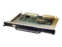 Cisco Network Processing Engine 400 - Steuerungsprozessor