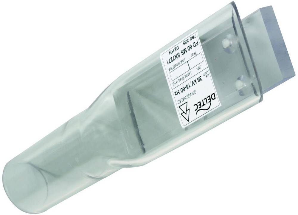 DEHN Flachdüse FD 60 MS SN7271