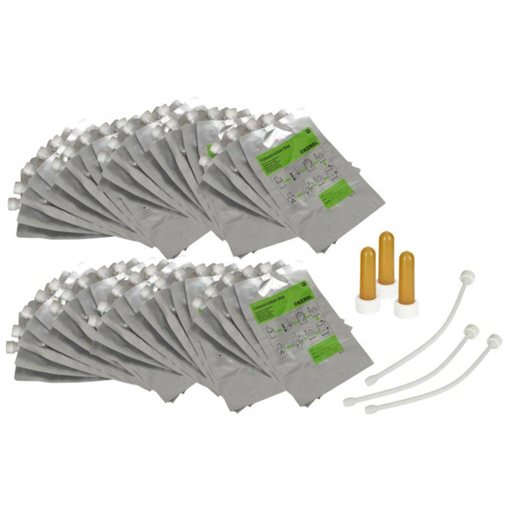 ColostroStart - SET 10 - Kolostrum Management - Preis per VE