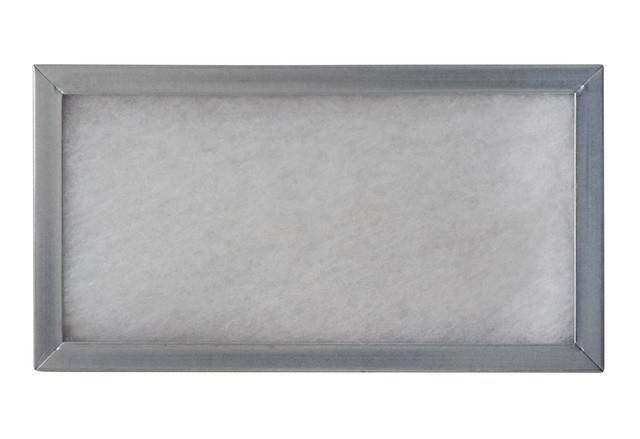 Maico Einschubrahmen WSG-ES 170