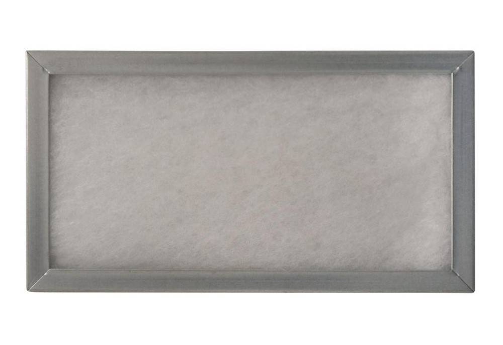 Maico Einschubrahmen WSG-ES 320/470