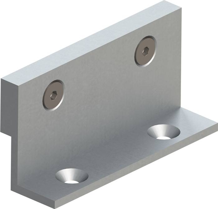 Umbauset GT-L 50 50kg HLT ab 35mm Umbaugarnitur HELM