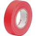 Gewebeklebeband 800 rot L.25m B.15mm Rl.COROPLAST Gewebeklebeband 800 rot L.25m B.15mm Rl.COROPLAST