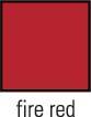Mens Premium T-Shirt Gr.L rot PROMODORO