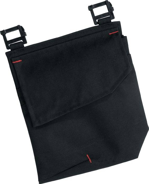 Holstertasche MAX B.ca.19xH.ca.23cm re.FHB