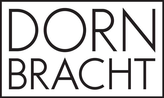 Dornb Keramik-Oberteil 1/2Z, gebremst rechtss.