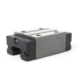 Führungswagen LLTHC25 R T1 P3 0,559kg hoch Stand.25er Reihe EWELLIX SKF