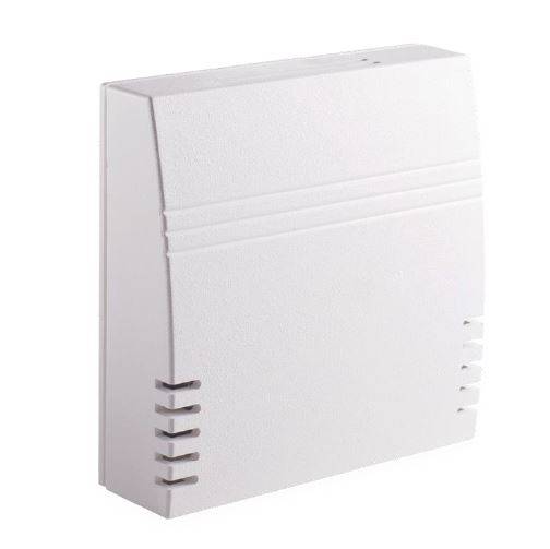 S&amp;P SCO2-AC-N - Raumfühler, CO2 - L012122201