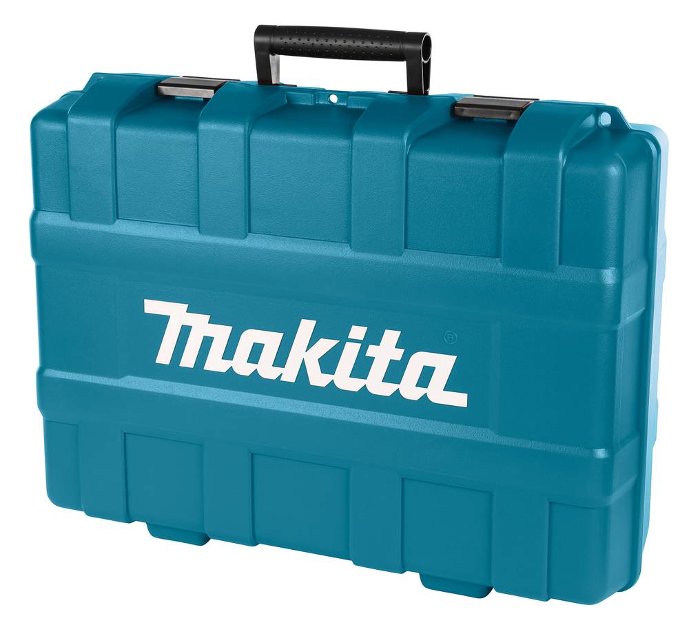 Makita Transportkoffer Kunststoff