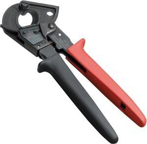 Intercable Tools Kabelschere MSR32