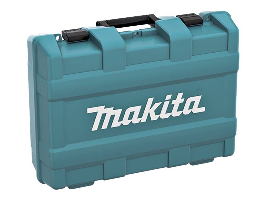 Makita - Hartschalentasche für Elektrowerkzeuge