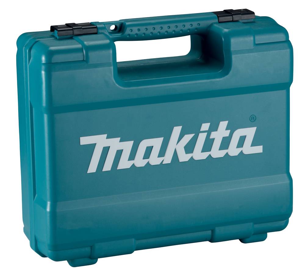 Makita Transportkoffer Kunststoff