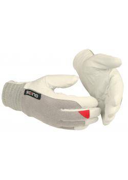 Arbeitshandschuh "Guide 40" - Größe 7