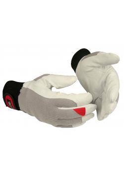 Arbeitshandschuh "Guide 43" - Größe 7