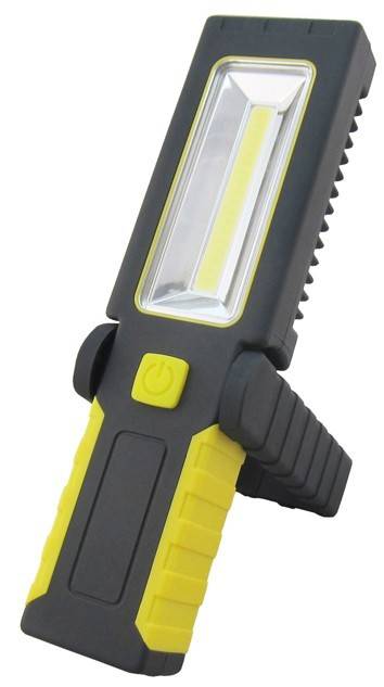 Scharnberger+Hasenbein LED-Arbeitsleuchte 46238