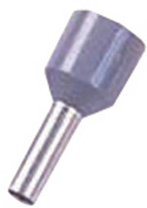 Intercable Tools Aderendhülsen ICIAE410K