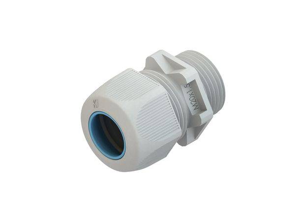 350M32 KABELVERSCHRAUBUNG METRISCH M32