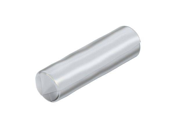 378GR Isolier- und Dichtkitt