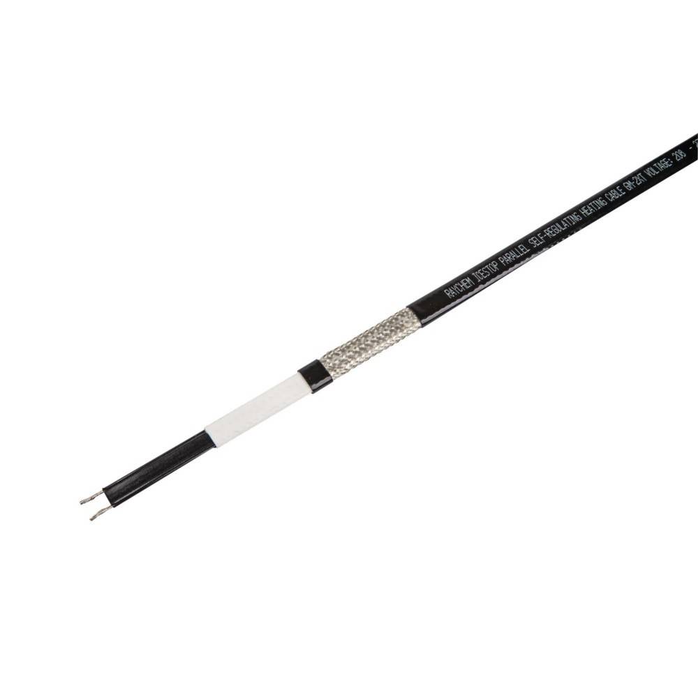 nVent Thermal Heizband selbstregelnd GM-2XT