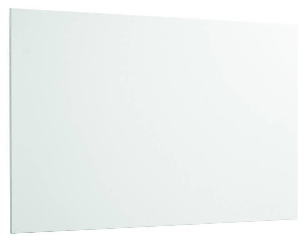 Vaillant Elektro-Infrarotheizer VEI800/1