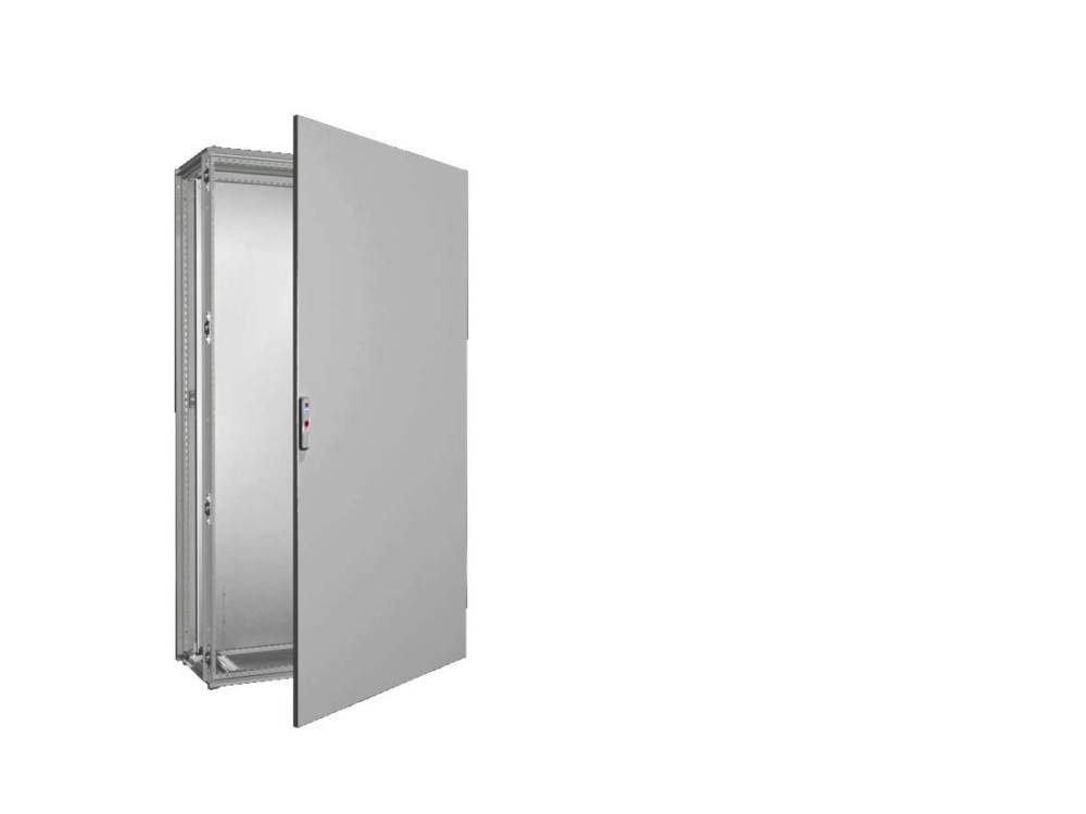 Rittal Einzeltür VX 5051.096